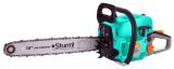 Бензопила Sturm GC99522B 